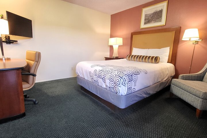 Room 9 of 31