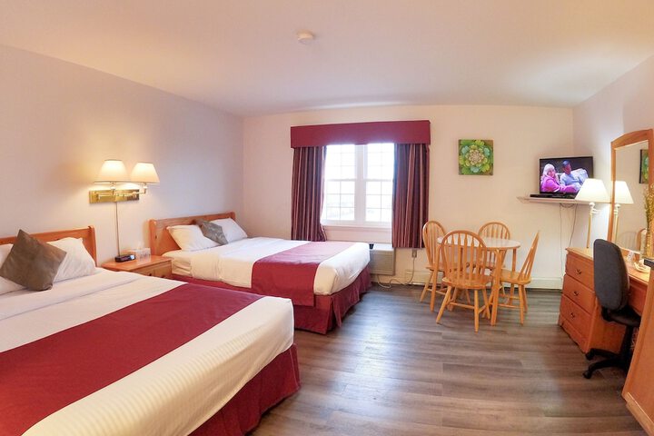 Room 15 of 43