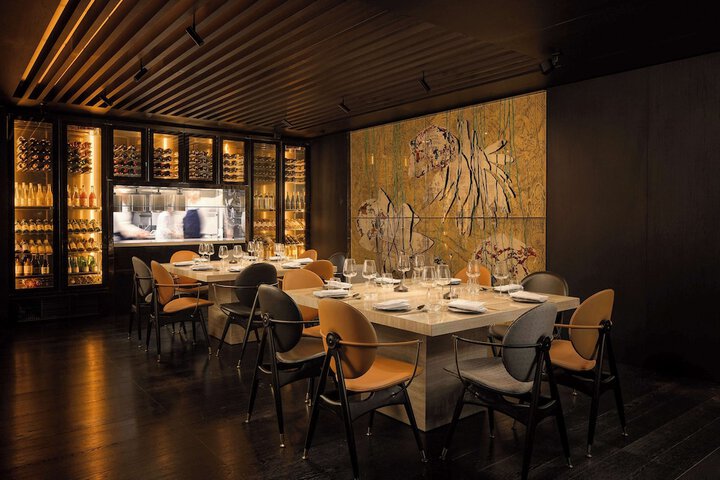 Dining 143 of 171
