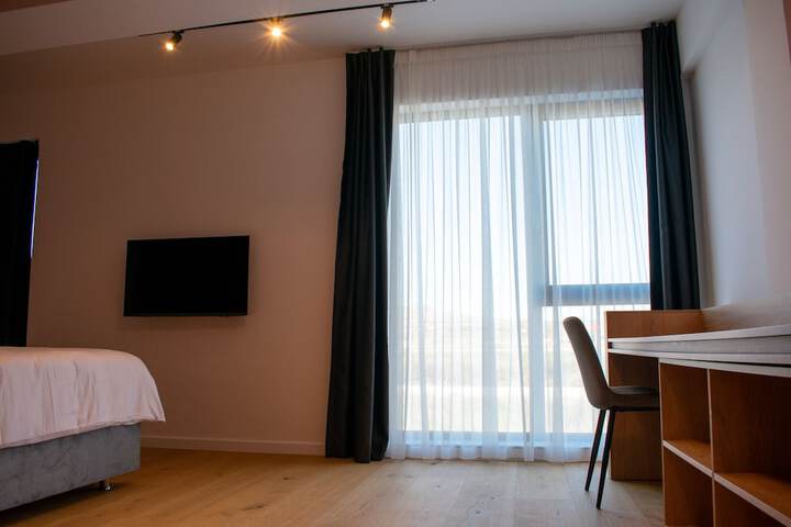 Room 14 of 69
