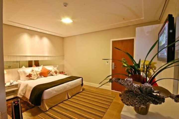 Room 9 of 88