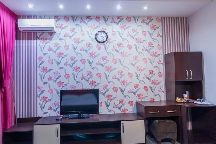 Room 15 of 29