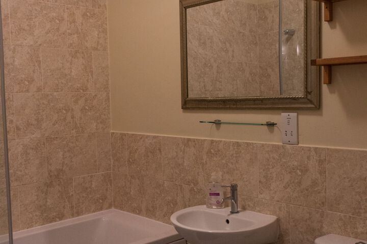 Room 3 of 13