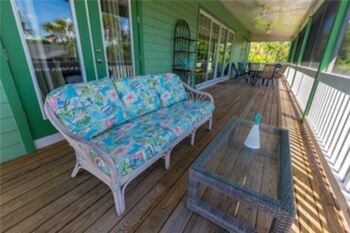 Terrace/Patio 23 of 45