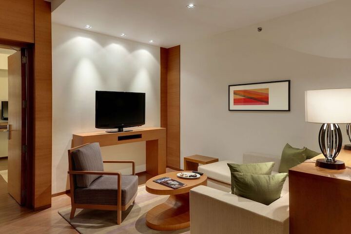 Room 22 of 127