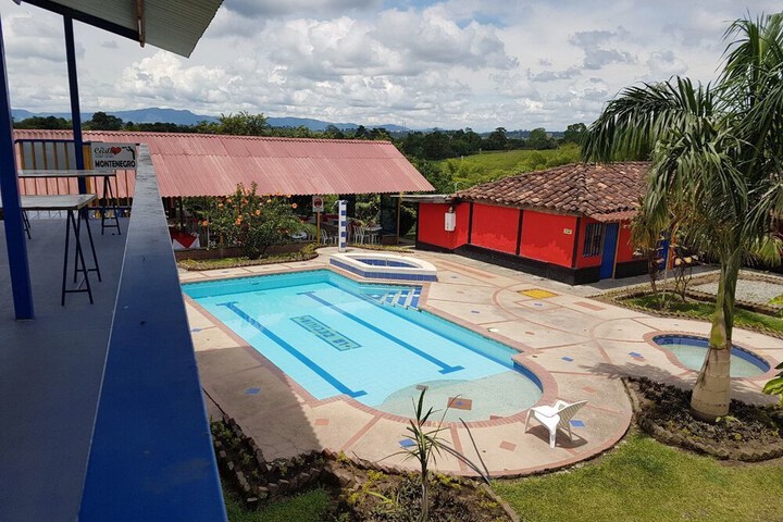 Pool 38 of 39