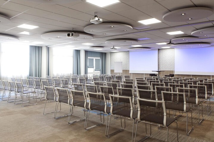 Meeting 84 of 108