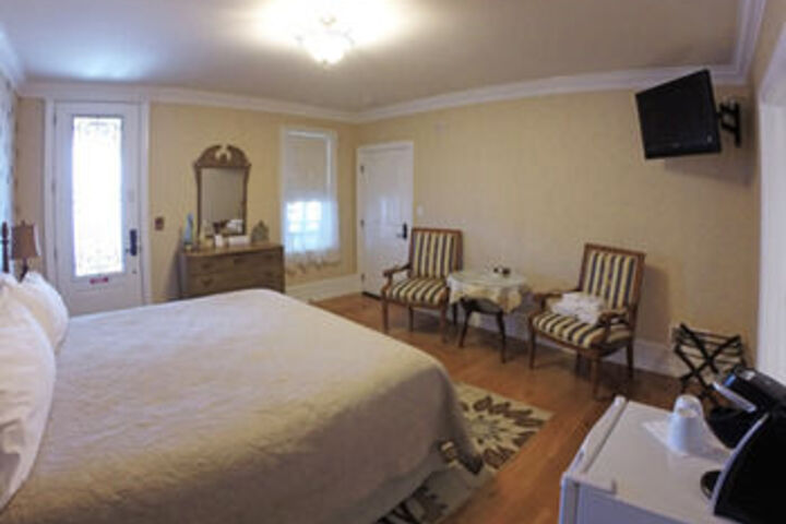 Room 91 of 100