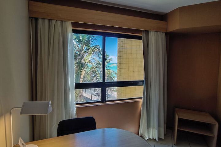 Room 49 of 141