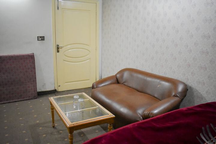 Room 13 of 15