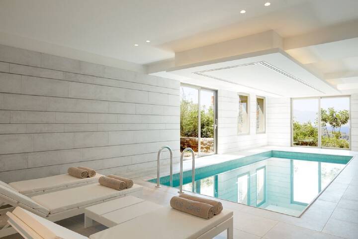 Pool 133 of 241