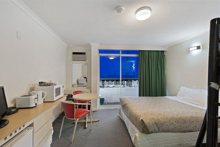Room 26 of 52