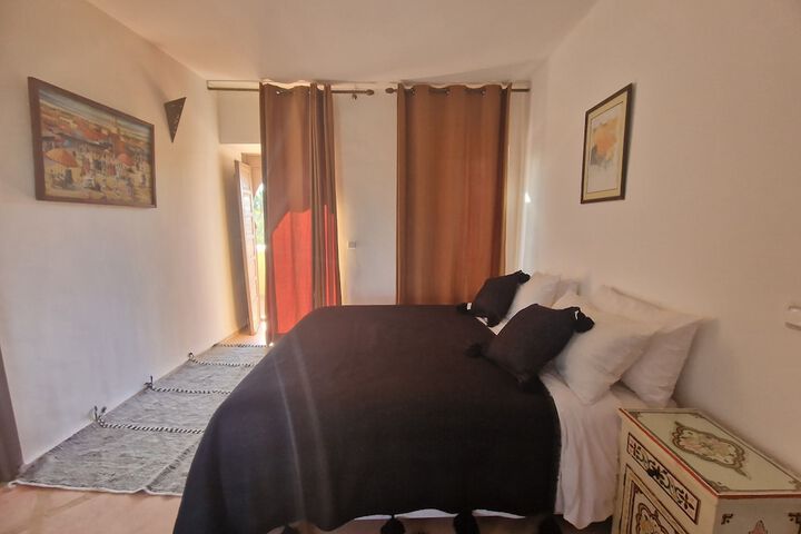 Room 36 of 94