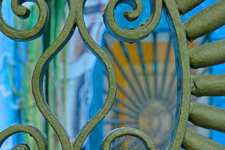 Spa and Wellness Pictures