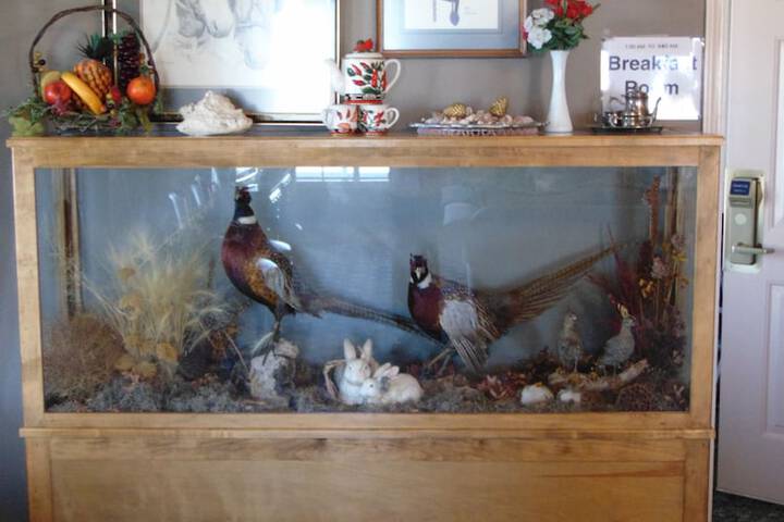 Hotel Interior 4 of 31