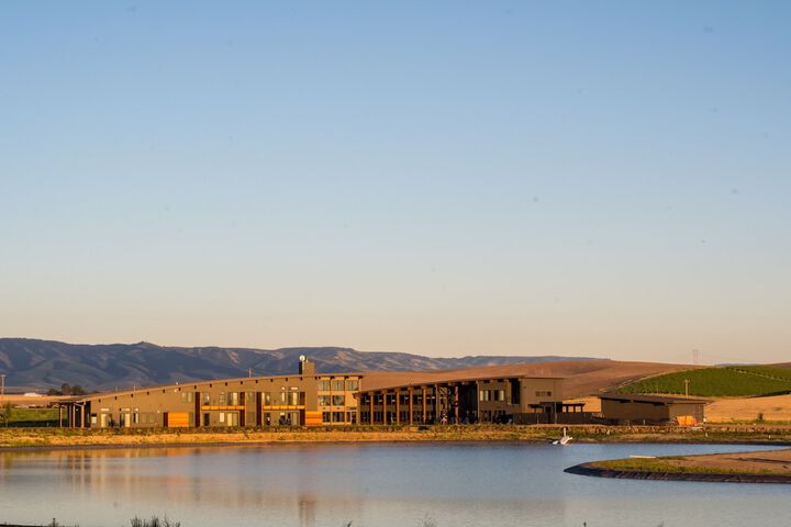 Property Grounds 72 of 95