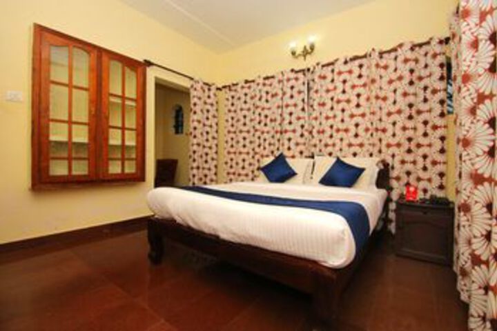 Room 14 of 23