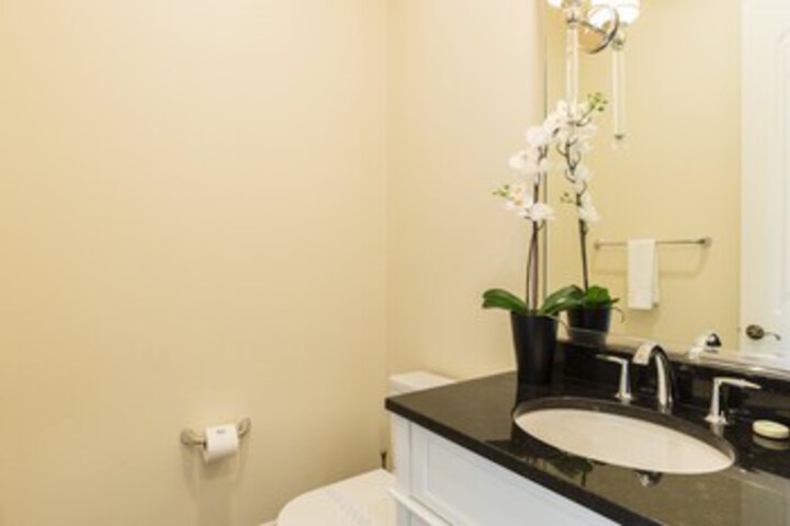Room 2 of 50