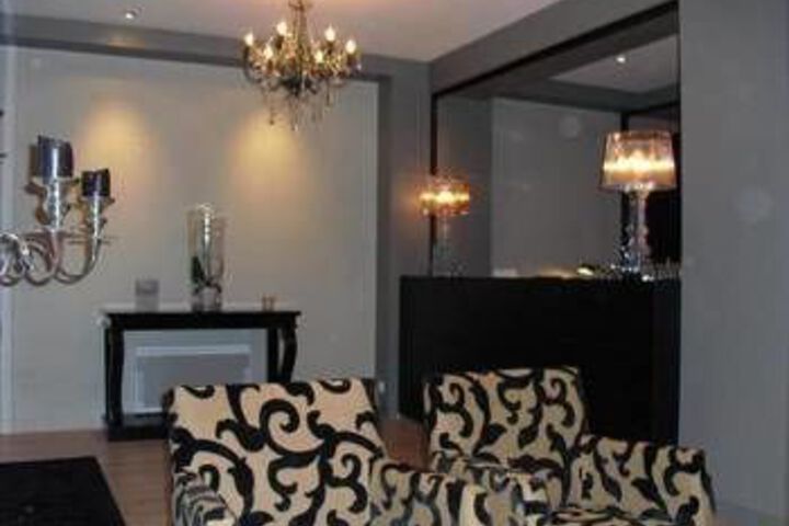 Hotel Interior 40 of 44