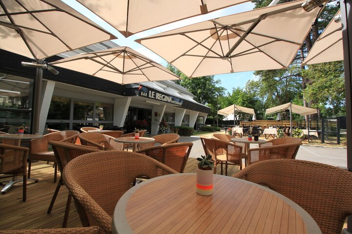 Terrace/Patio 68 of 75