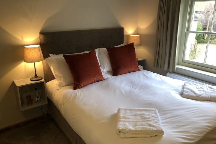 Room 10 of 39