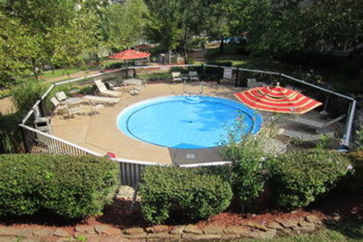 Pool 8 of 29