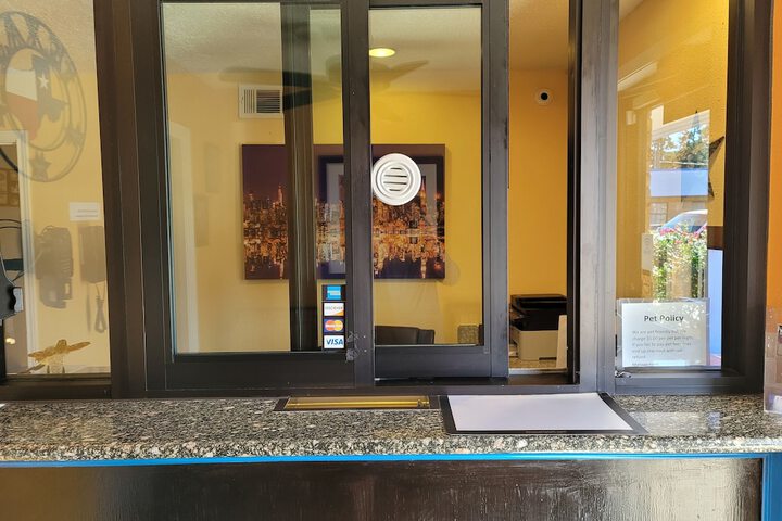 Hotel Interior 2 of 15