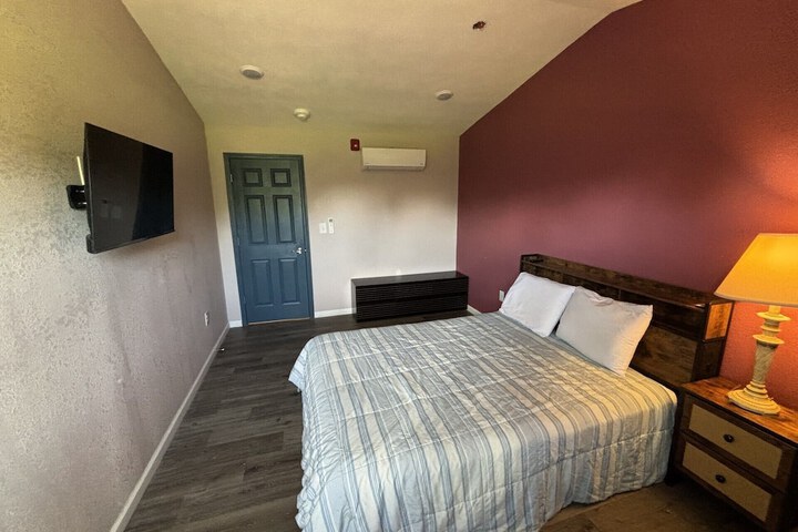 Room 20 of 45