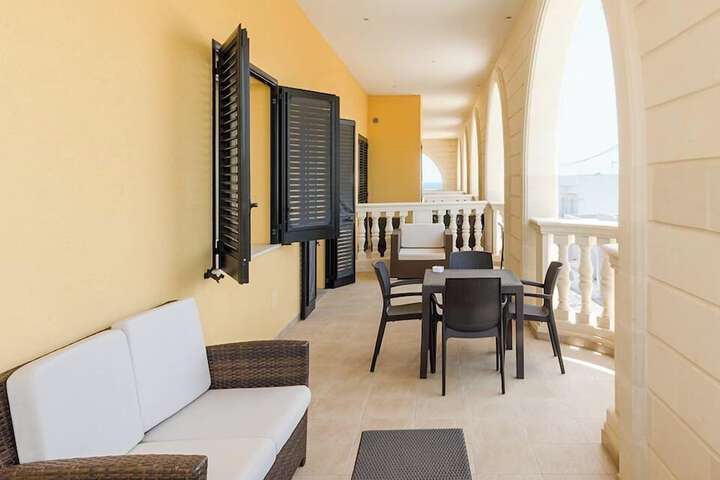 Terrace/Patio 17 of 44