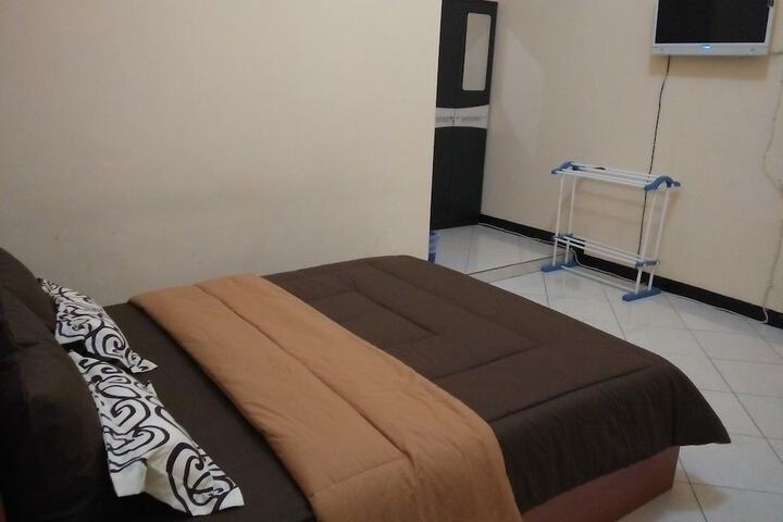Room 30 of 55