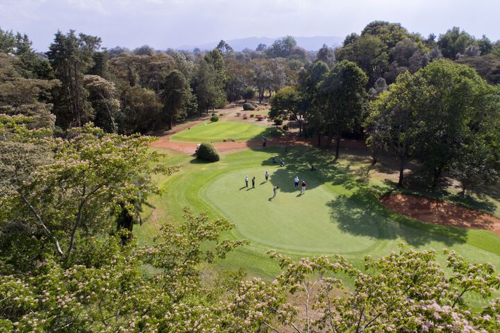 Golf 110 of 143