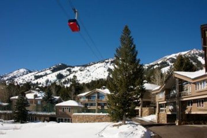 Hotel 8 of 23