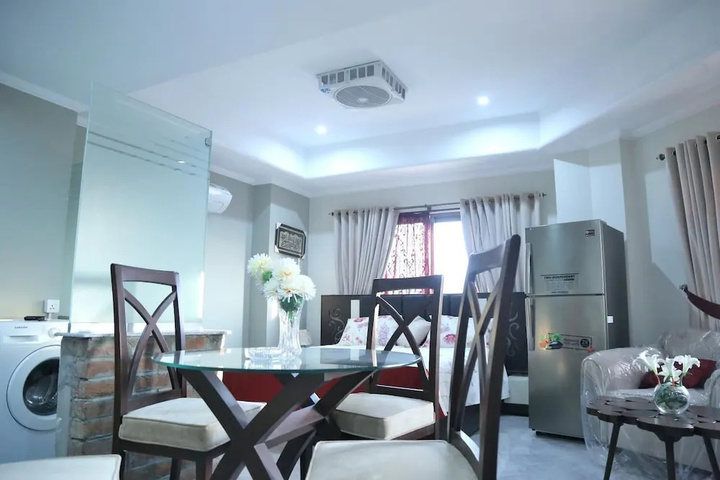 Room 2 of 13