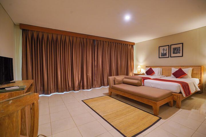 Room 18 of 73
