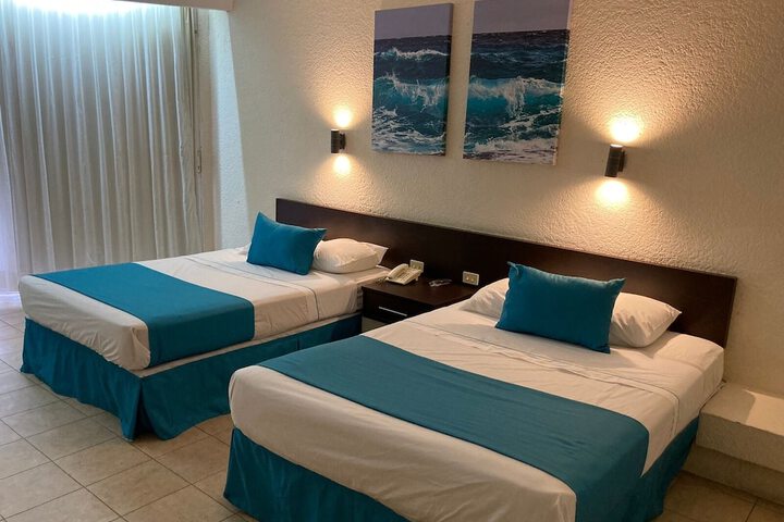 Room 14 of 79
