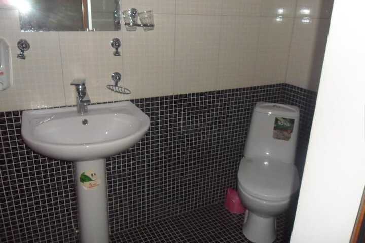 Room 14 of 22