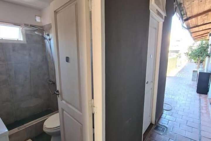 Room 21 of 78