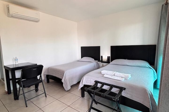 Room 7 of 17