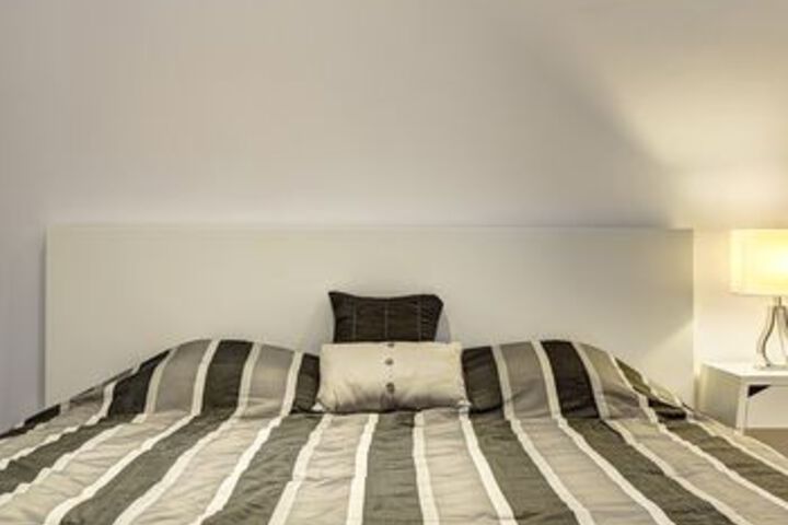 Room 16 of 31