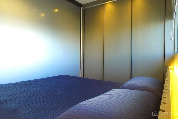 Room 27 of 217