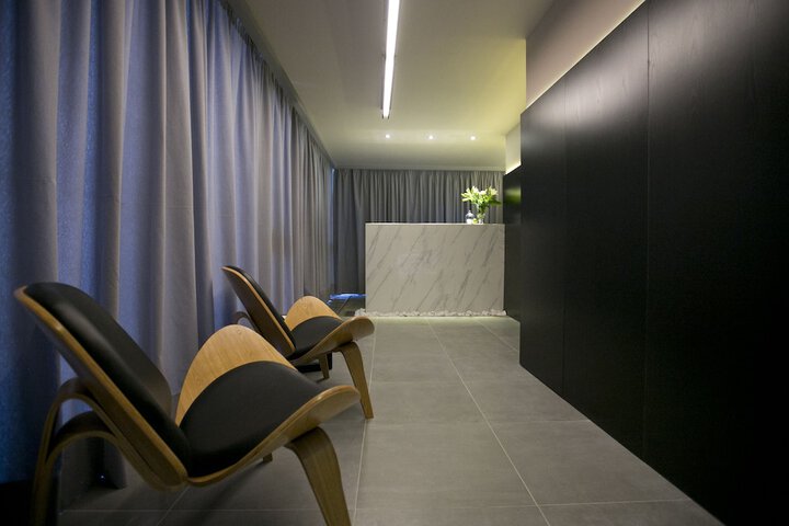 Hotel Interior 3 of 102