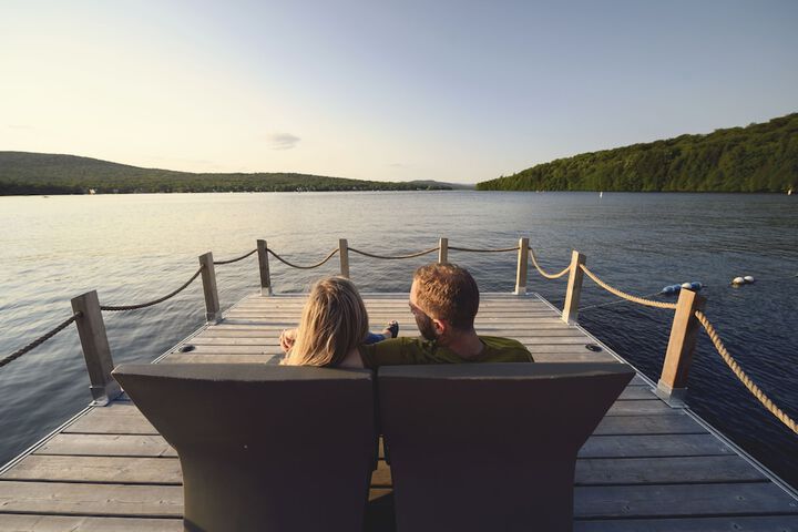 Property Grounds 130 of 152