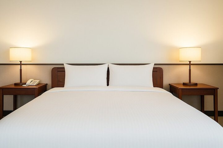 Room 10 of 82