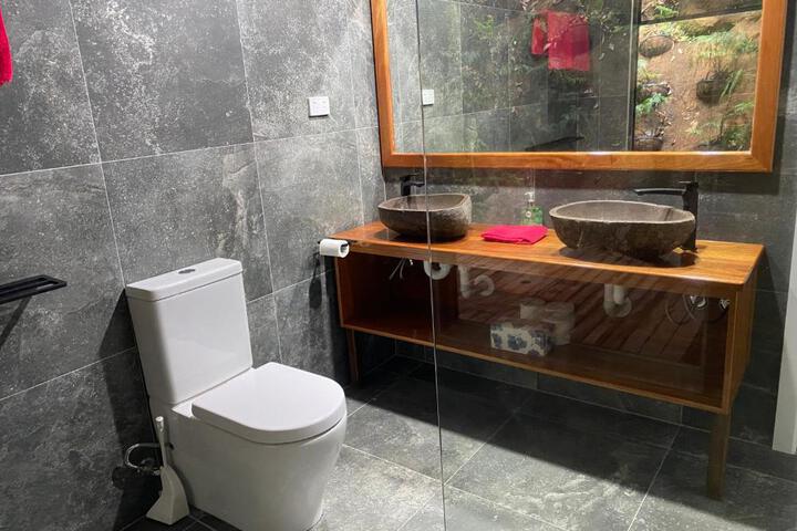 General 20 of 100