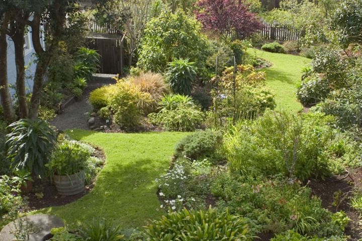 Hotel Exterior 50 of 55