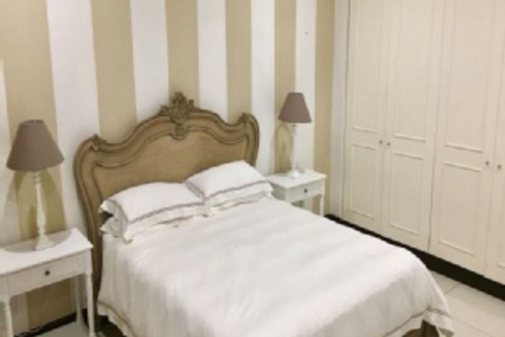 Room 9 of 216