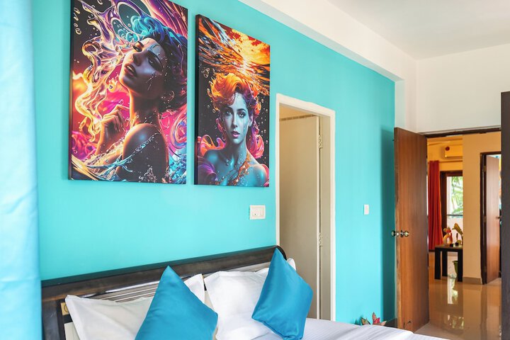 Room 79 of 682