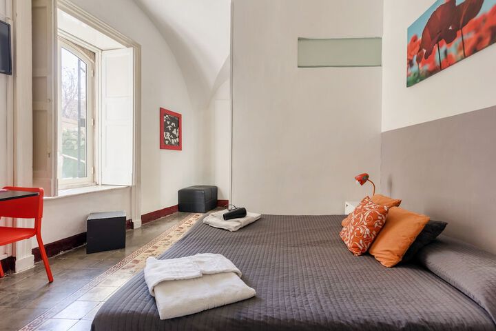 Room 20 of 66