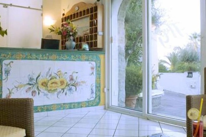 Hotel 2 of 31