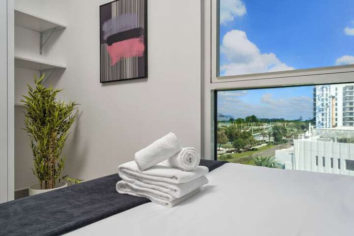 Room 21 of 662